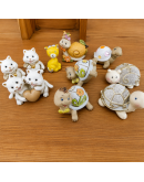 Bomboniere outlet in offerta animaletti baby